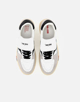 PRO-KEDS 1949 Sneakers "Field King" WHITE Uomo 