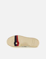 PRO-KEDS 1949 Sneakers "Field King" WHITE Uomo 
