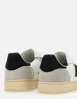 PRO-KEDS 1949 Sneakers "Field King" WHITE Uomo 