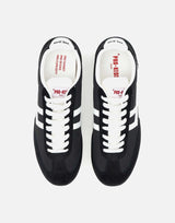 PRO-KEDS 1949 "RACER 77" BLACK Uomo 