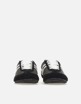 PRO-KEDS 1949 "RACER 77" BLACK Uomo 