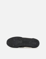 PRO-KEDS 1949 "RACER 77" BLACK Uomo 