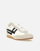PRO-KEDS 1949 "RACER 77" WHITE Uomo 