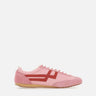 Sneakers "RACER 77" R7226SLW NSPI00008 PRO-KEDS 1949 