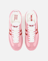 Sneakers "RACER 77" R7226SLW NSPI00008 PRO-KEDS 1949 