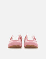 Sneakers "RACER 77" R7226SLW NSPI00008 PRO-KEDS 1949 