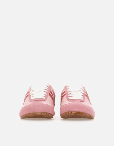 Sneakers "RACER 77" R7226SLW NSPI00008 PRO-KEDS 1949 