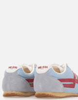 Sneakers "RACER 77" R7226SLW NSSB00007 PRO-KEDS 1949 