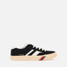 PRO-KEDS 1949 "ROYAL CLASSIC" BLACK Uomo 