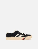 PRO-KEDS 1949 "ROYAL CLASSIC" BLACK Uomo 