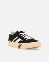 PRO-KEDS 1949 "ROYAL CLASSIC" BLACK Uomo 