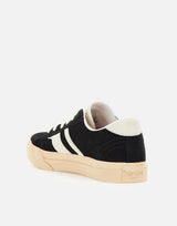 PRO-KEDS 1949 "ROYAL CLASSIC" BLACK Uomo 