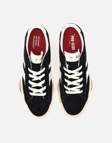 PRO-KEDS 1949 "ROYAL CLASSIC" BLACK Uomo 