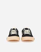 PRO-KEDS 1949 "ROYAL CLASSIC" BLACK Uomo 