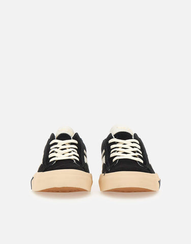 PRO-KEDS 1949 "ROYAL CLASSIC" BLACK Uomo 