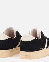 PRO-KEDS 1949 "ROYAL CLASSIC" BLACK Uomo 
