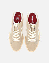 "ROYAL CLASSIC" RC226SLM SLSA00002 PRO-KEDS 1949 