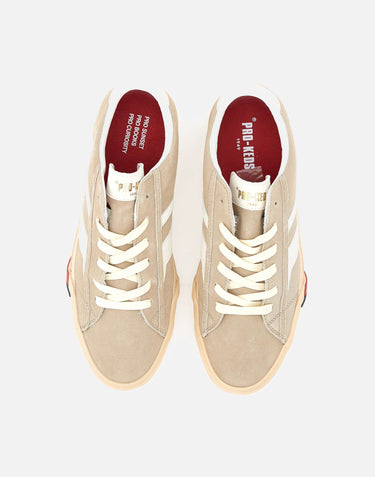 "ROYAL CLASSIC" RC226SLM SLSA00002 PRO-KEDS 1949 