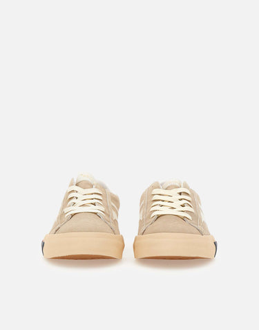 "ROYAL CLASSIC" RC226SLM SLSA00002 PRO-KEDS 1949 