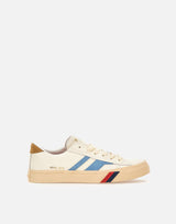 PRO-KEDS 1949 "ROYAL CLASSIC" WHITE Donna 
