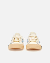 PRO-KEDS 1949 "ROYAL CLASSIC" WHITE Donna 