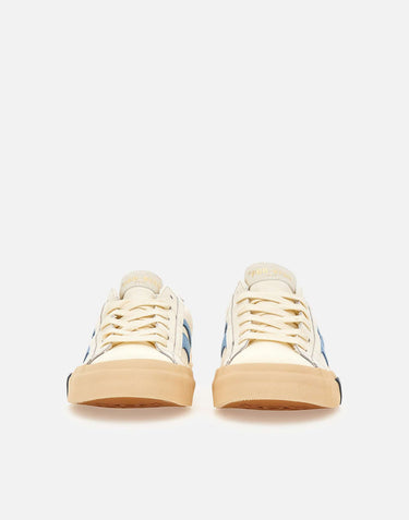 PRO-KEDS 1949 "ROYAL CLASSIC" WHITE Donna 