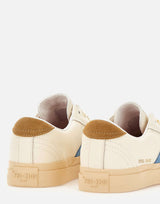 PRO-KEDS 1949 "ROYAL CLASSIC" WHITE Donna 