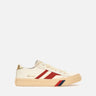 "ROYAL CLASSIC" RC226SLW LSWH00010 PRO-KEDS 1949 