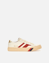 "ROYAL CLASSIC" RC226SLW LSWH00010 PRO-KEDS 1949 