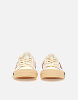 "ROYAL CLASSIC" RC226SLW LSWH00010 PRO-KEDS 1949 