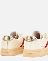 "ROYAL CLASSIC" RC226SLW LSWH00010 PRO-KEDS 1949 