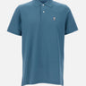 Polo "Classic Pique" B6K001F200 406 PSYCHO BUNNY 