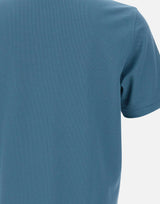 Polo "Classic Pique" B6K001F200 406 PSYCHO BUNNY 