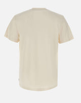 T-shirt "Oscar Graphic" MT0200213 250 PSYCHO BUNNY 