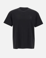 T-shirt "Oscar relaxed fit" MT0200217 001 PSYCHO BUNNY 