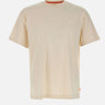 T-shirt "Oscar relaxed fit" MT0200217 250 PSYCHO BUNNY 