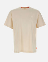 T-shirt "Oscar relaxed fit" MT0200217 250 PSYCHO BUNNY 