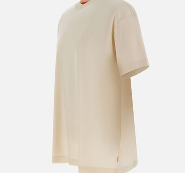 T-shirt "Oscar relaxed fit" MT0200217 250 PSYCHO BUNNY 