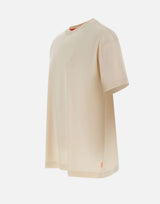 T-shirt "Oscar relaxed fit" MT0200217 250 PSYCHO BUNNY 