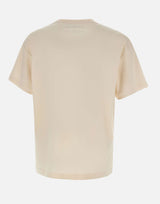 T-shirt "Oscar relaxed fit" MT0200217 250 PSYCHO BUNNY 