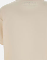 T-shirt "Oscar relaxed fit" MT0200217 250 PSYCHO BUNNY 