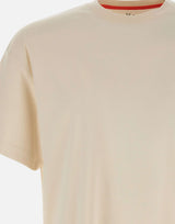 T-shirt "Oscar relaxed fit" MT0200217 250 PSYCHO BUNNY 
