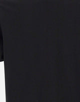 T-shirt "Cosmo" MT0200228 001 PSYCHO BUNNY 