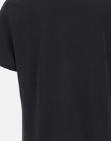 T-shirt "Van Graphic" MT0200249 001 PSYCHO BUNNY 
