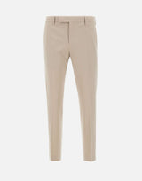 Pantaloni "Dieci" COAFX0Z00FWD MA270040 PT TORINO 