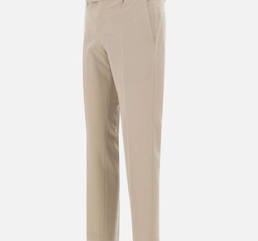 Pantaloni "Dieci" COAFX0Z00FWD MA270040 PT TORINO 