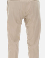 Pantaloni "Dieci" COAFX0Z00FWD MA270040 PT TORINO 