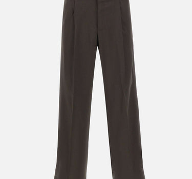 Pantaloni "Quindici" COASX5ZA0FWD ZI560180 PT TORINO 