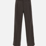 Pantaloni "Quindici" COASX5ZA0FWD ZI560180 PT TORINO 