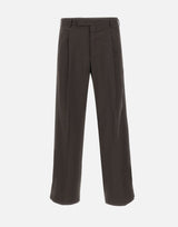 Pantaloni "Quindici" COASX5ZA0FWD ZI560180 PT TORINO 
